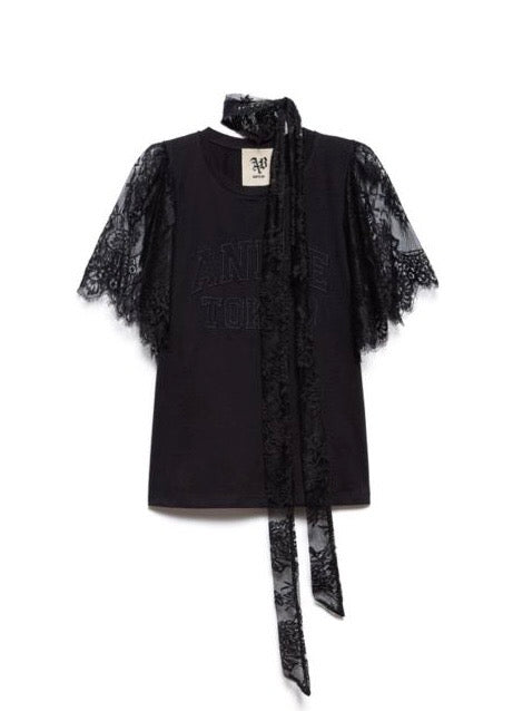 TOP URBAN TOKYO Aniye By