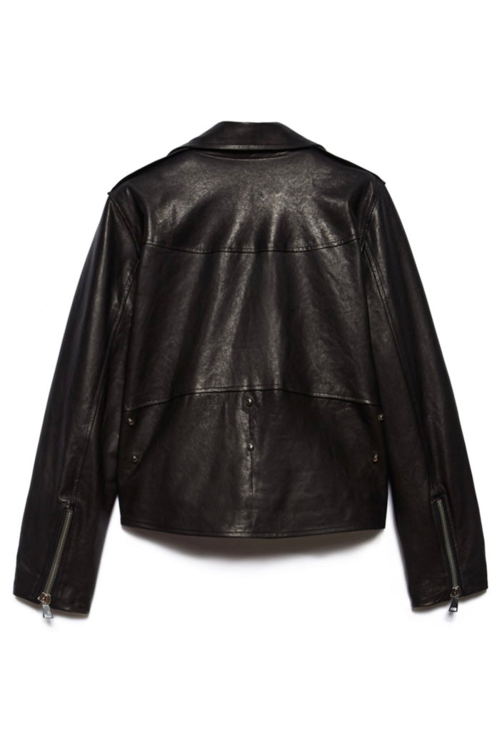 Chiodo PENNY JACKET