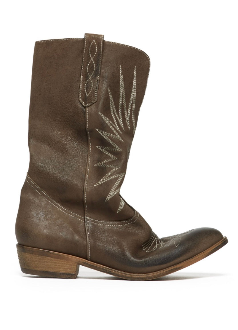 Stivali TEX BOOTS Aniye By