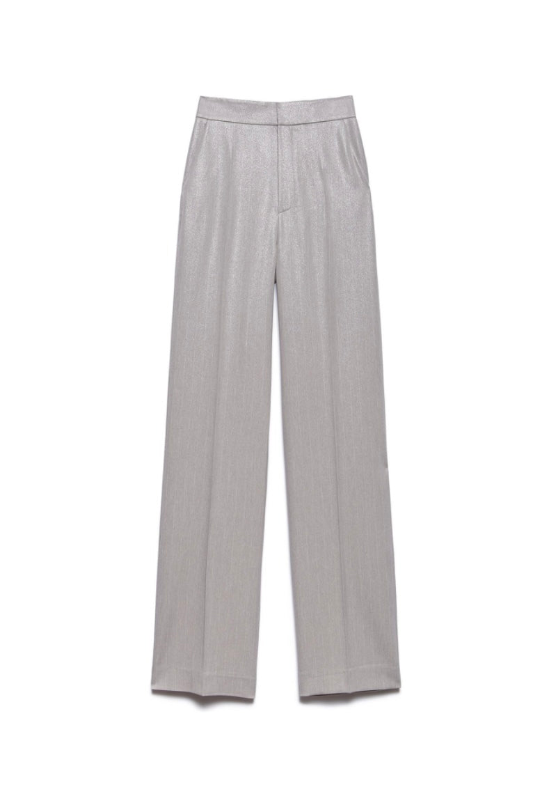 PANTS ROSIÈ Aniye By