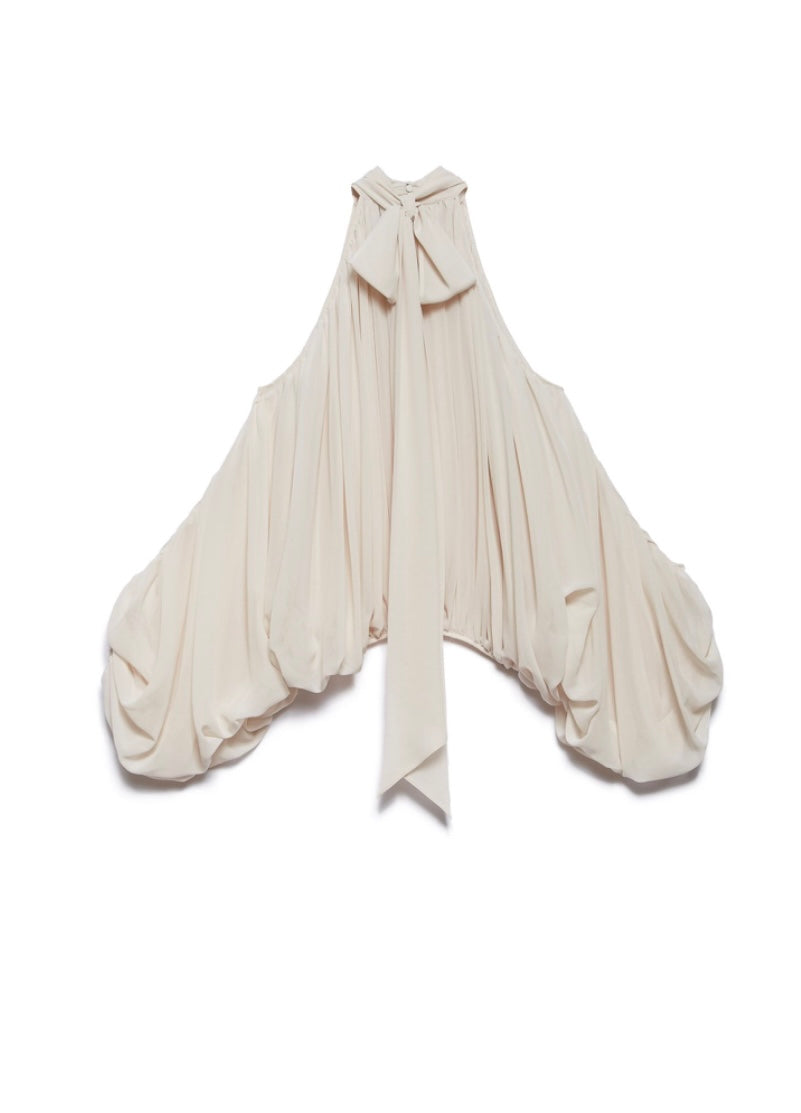 BLOUSE TEODORA Aniye By