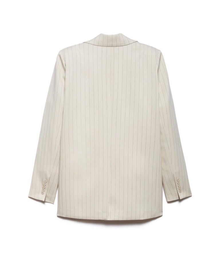 BLAZER IRINA Aniye By