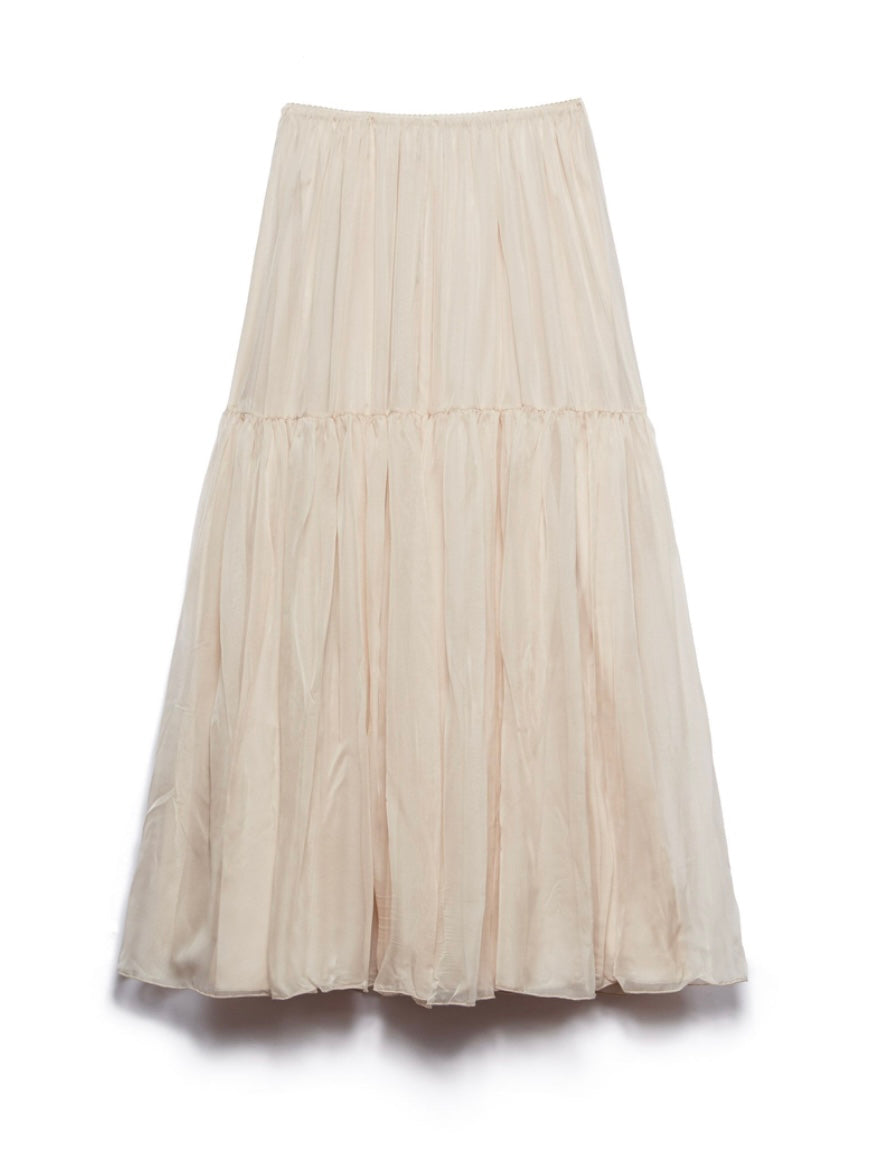 Gonna Lunga SKIRT IVETTE