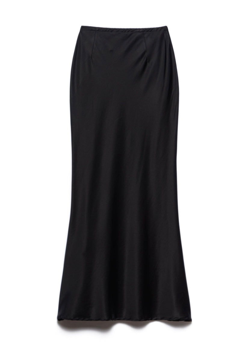 Gonna LONGUETTE BONNY