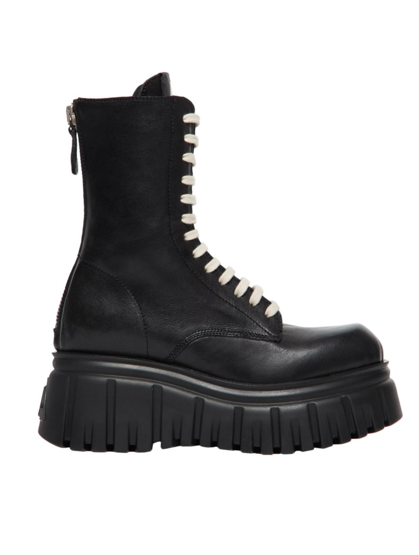 Anfibi London BOOTS AniyeBY