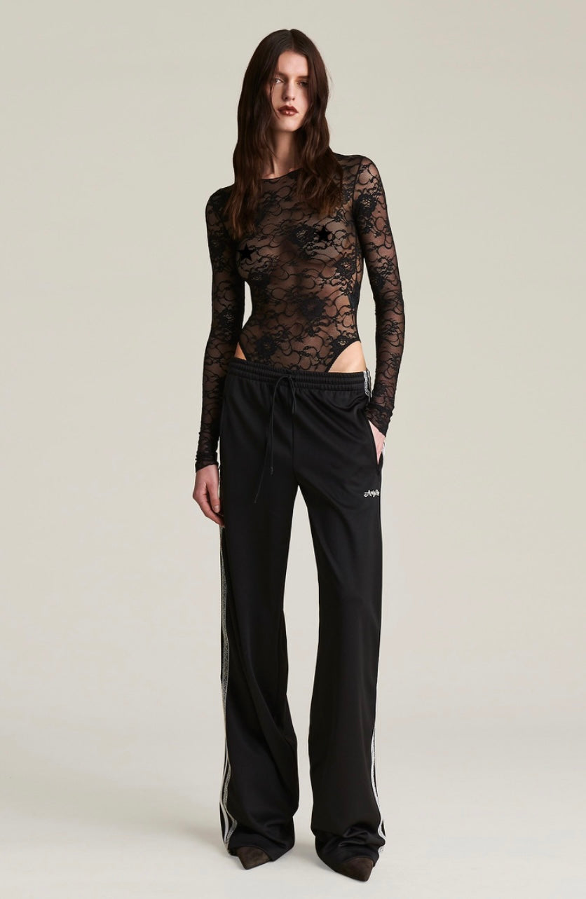 JOGGER SIENNA