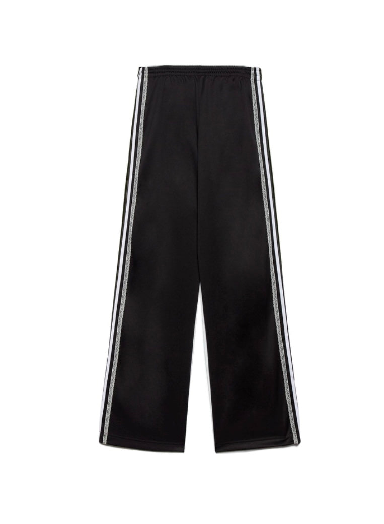 JOGGER SIENNA