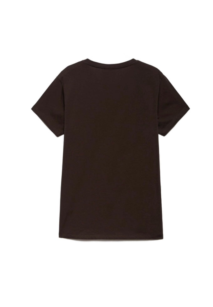 T-Shirt ICONICA TEES Aniye By