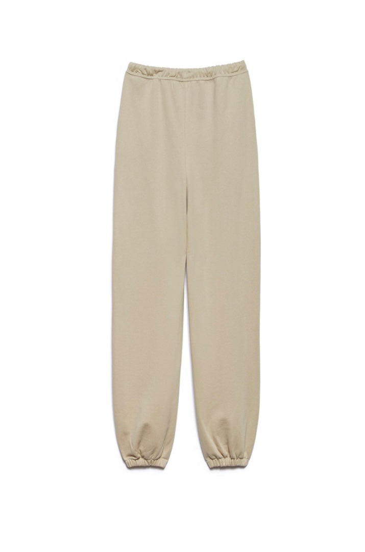PANTA ST.TROPEZ Aniye By