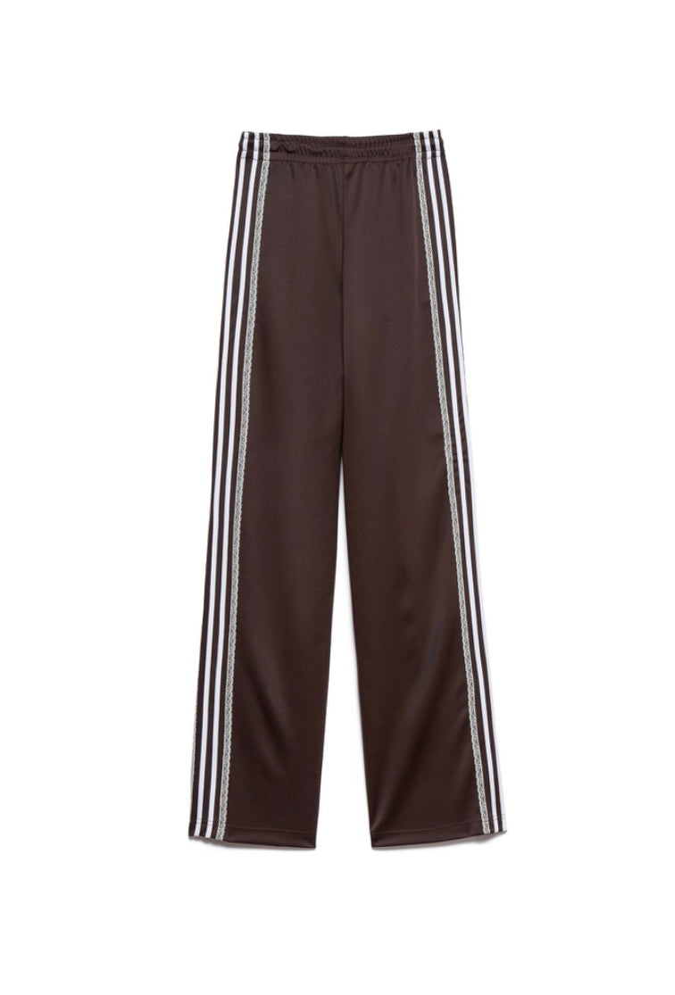 JOGGER SIENNA