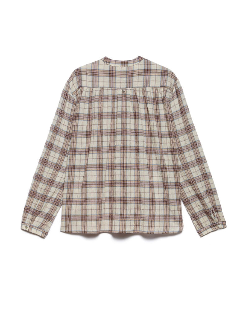 RODEO BLOUSE Aniye By