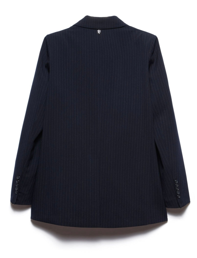 Blazer ARETHEA JACKET