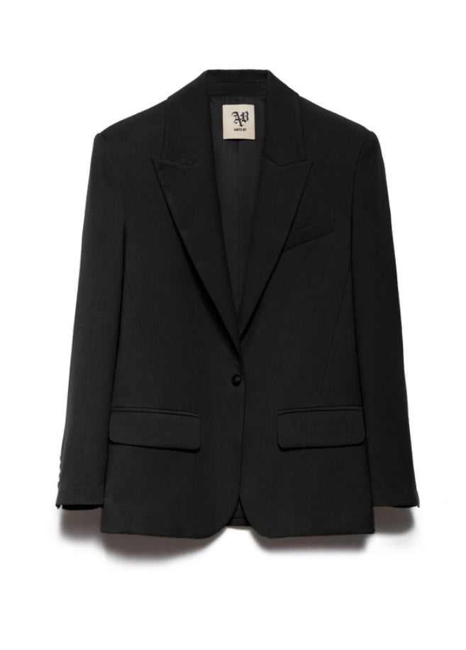 OVER BLAZER RIO Aniye By