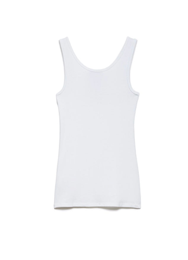 CITY TOP Aniye By
