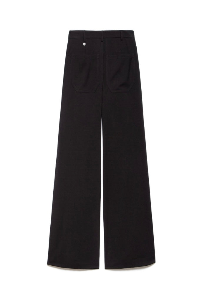 OVER PANTS RIO Aniye By