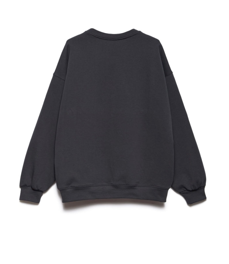 NEW YORK SWEAT Aniye By