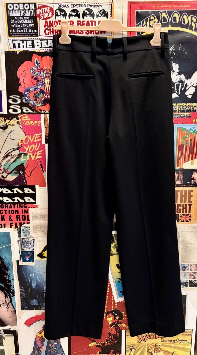 Pantalone BAGGY LINDA