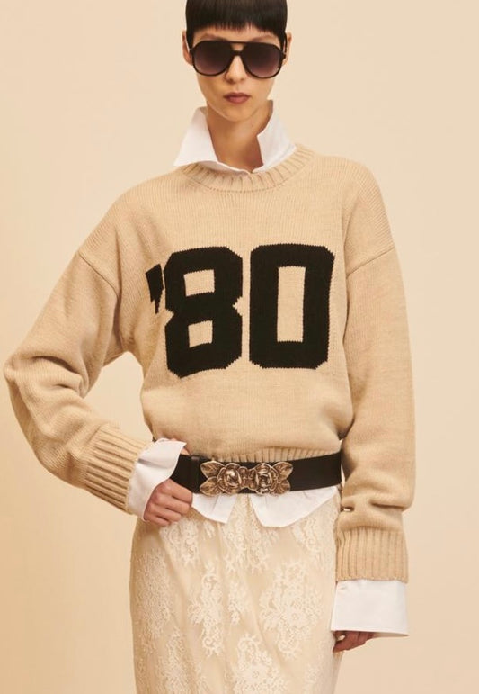 MINI PULL DUKE aniye By