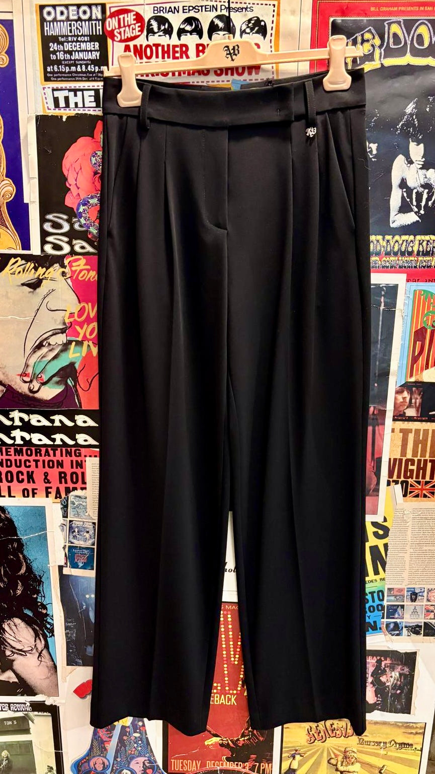 Pantalone BAGGY LINDA