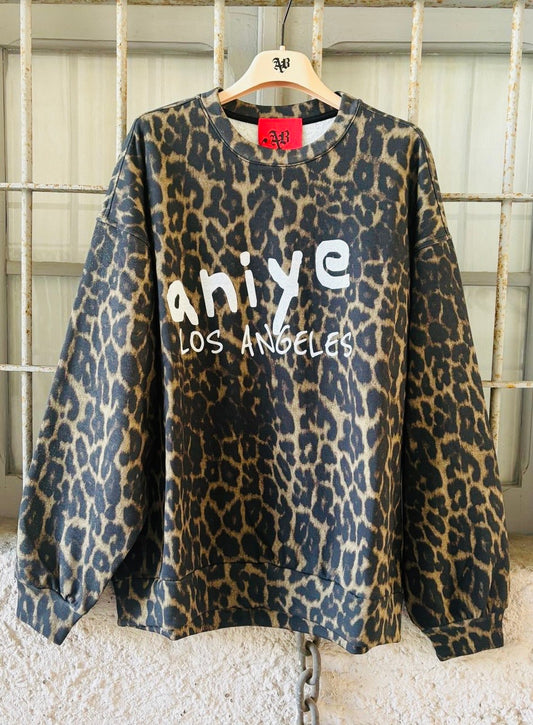 Felpa HOODIE MAKU