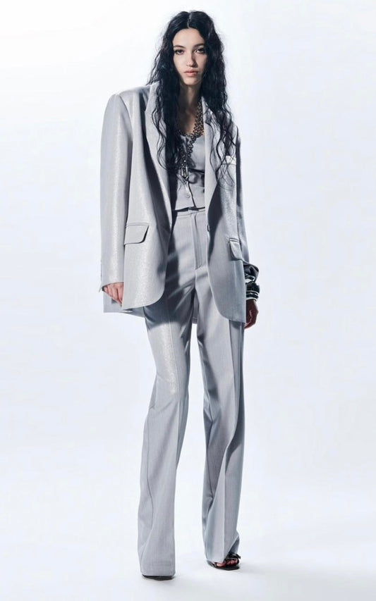 PANTS ROSIÈ Aniye By