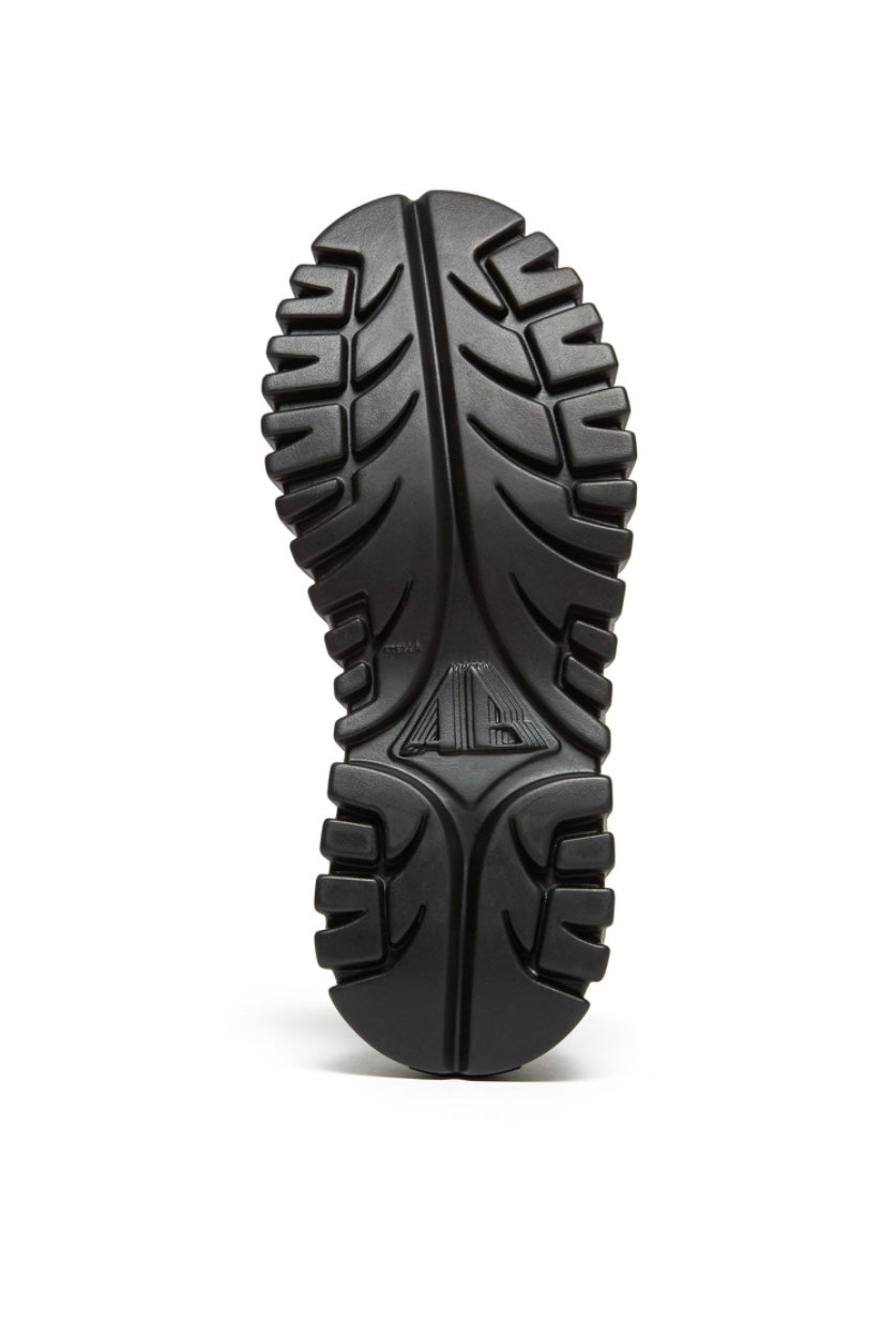 ANFIBI LONDON BOOTS