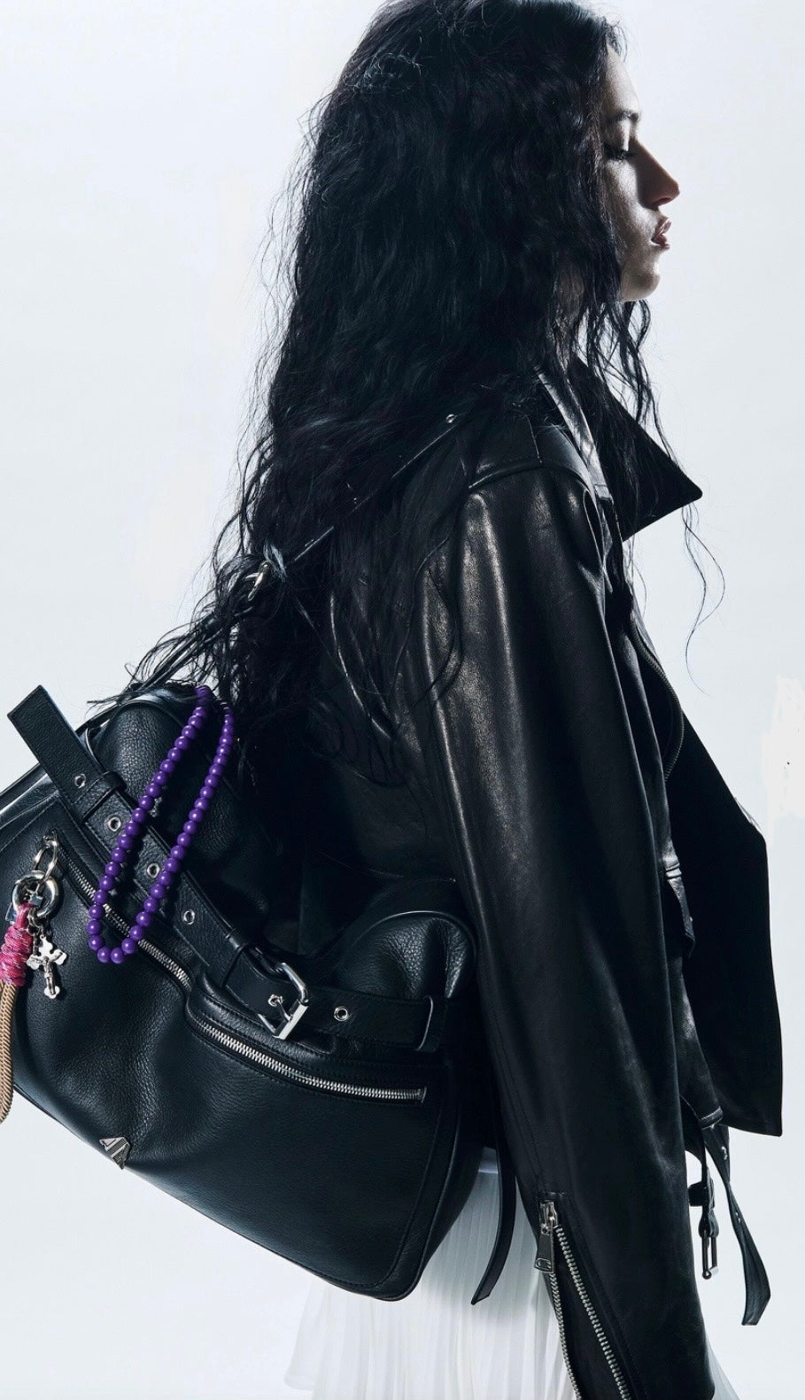 Chiodo PENNY JACKET