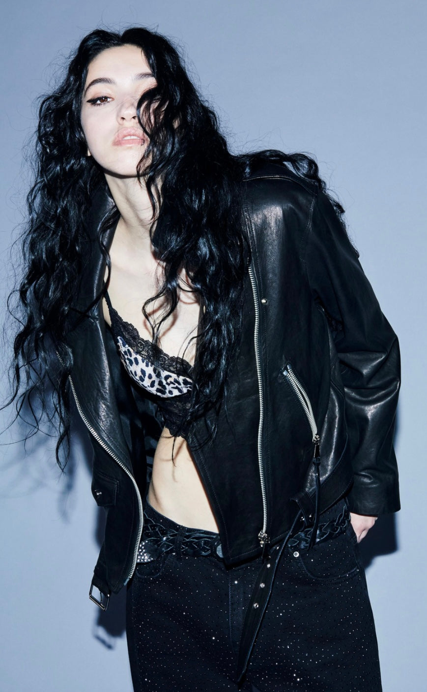Chiodo PENNY JACKET
