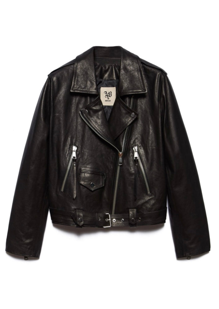 Chiodo PENNY JACKET