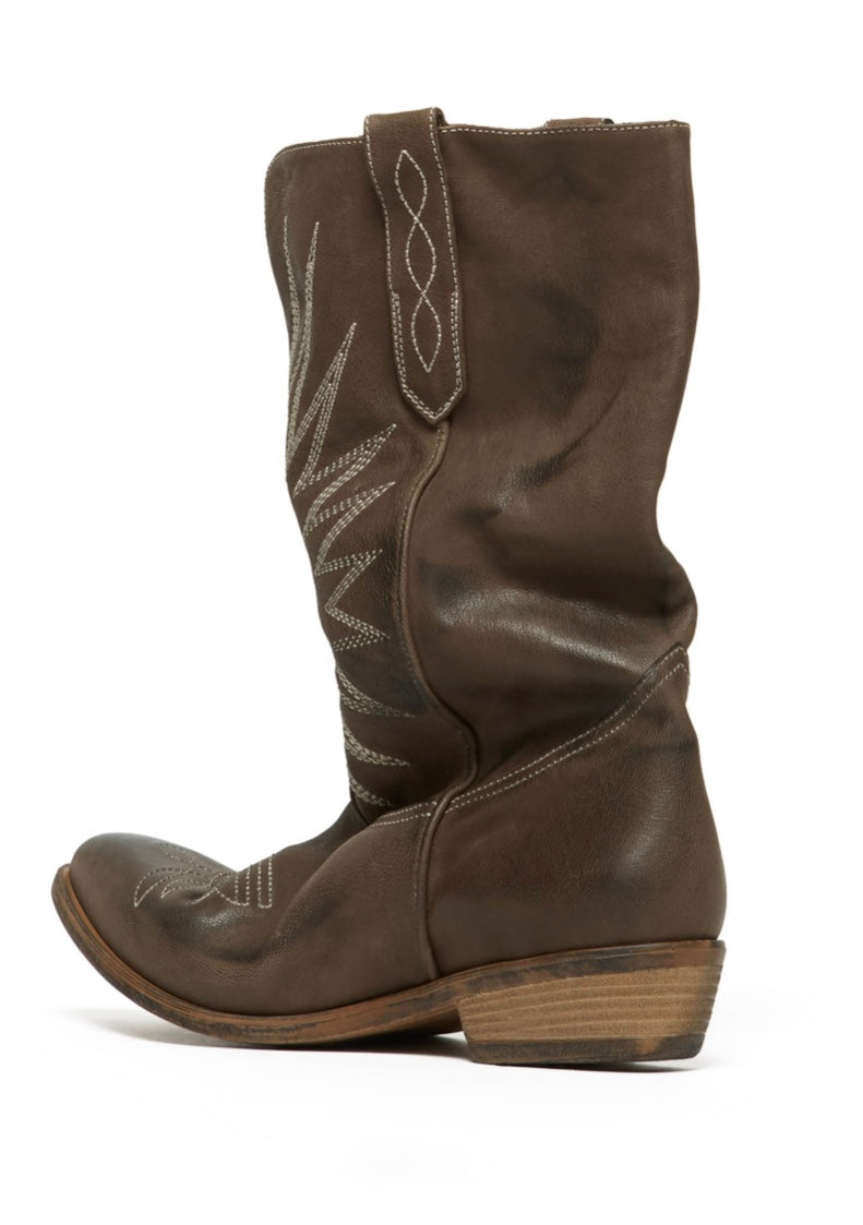 Stivali TEX BOOTS Aniye By