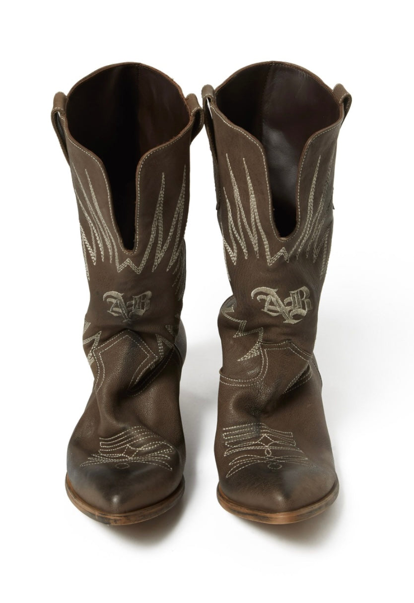 Stivali TEX BOOTS Aniye By