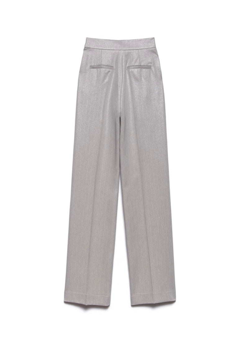 PANTS ROSIÈ Aniye By