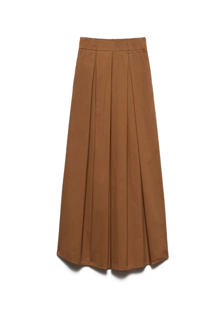 Gonna MIDI SKIRT CORA Aniye By