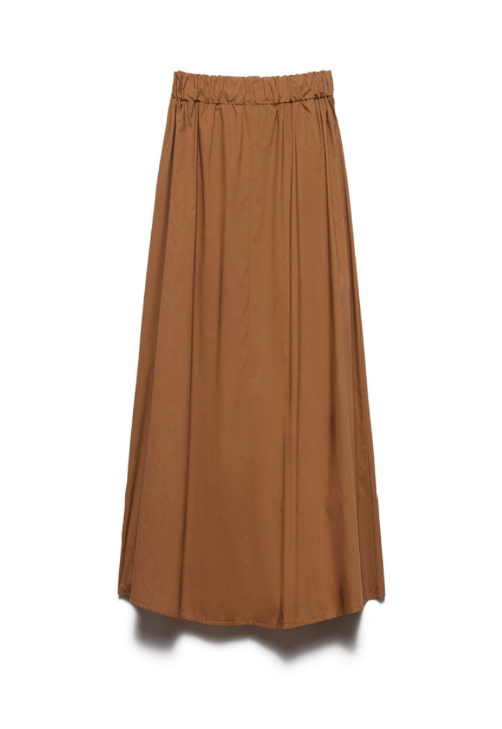 Gonna MIDI SKIRT CORA Aniye By