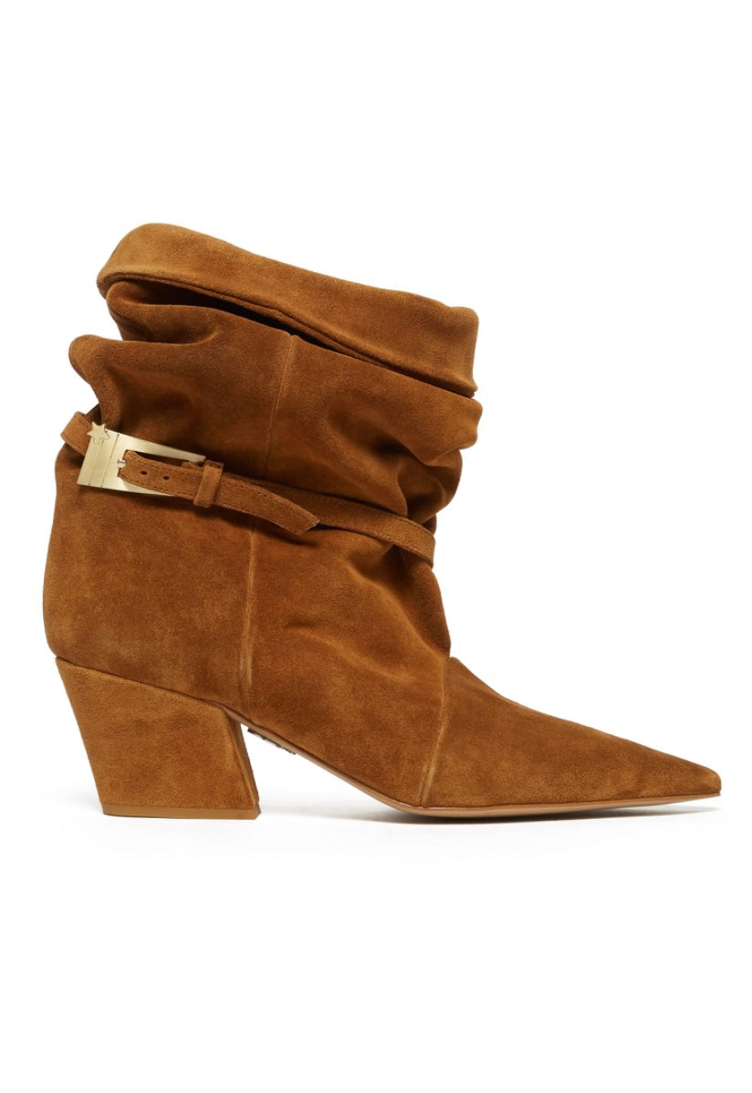 COWBOY BABY BOOTS Aniye By