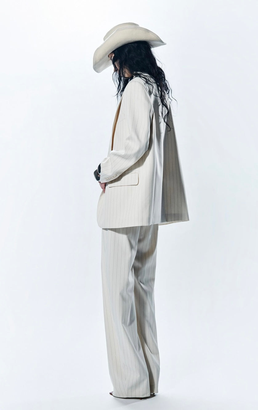 BLAZER IRINA Aniye By