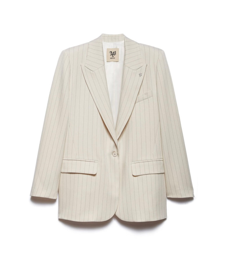 BLAZER IRINA Aniye By