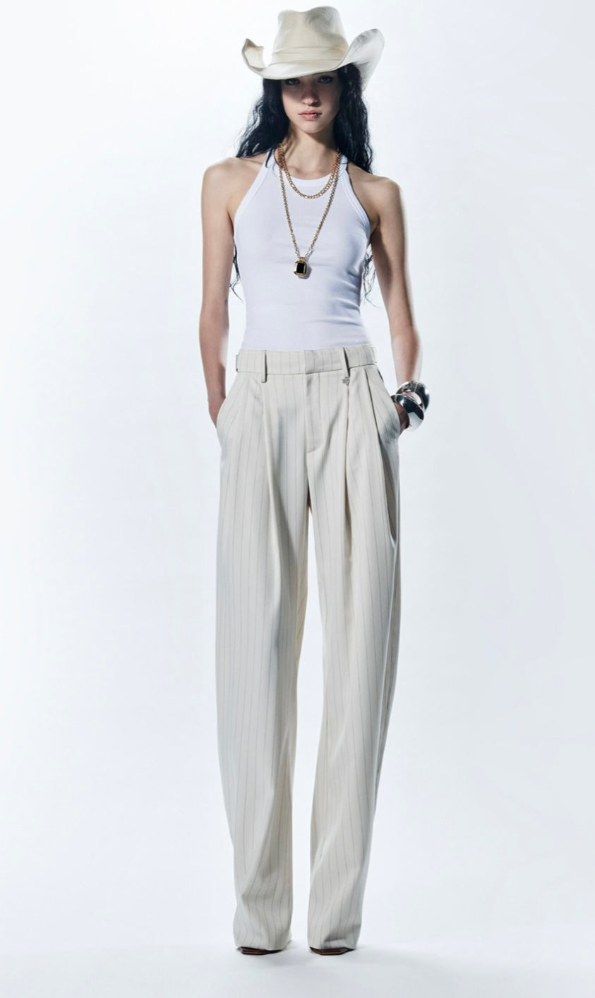 PANTS IRINA Aniye By