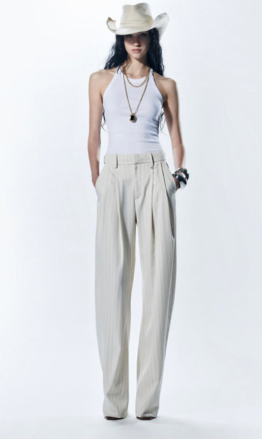 PANTS IRINA Aniye By