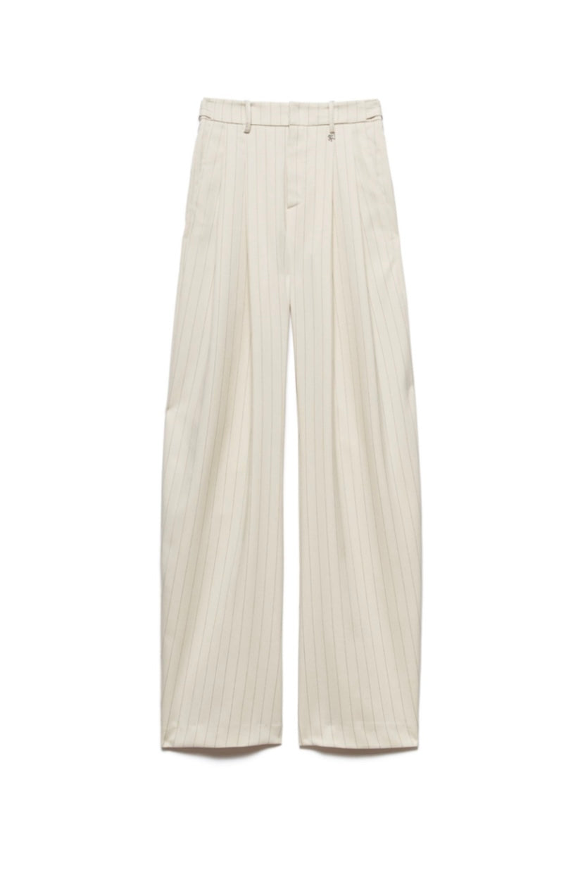 PANTS IRINA Aniye By