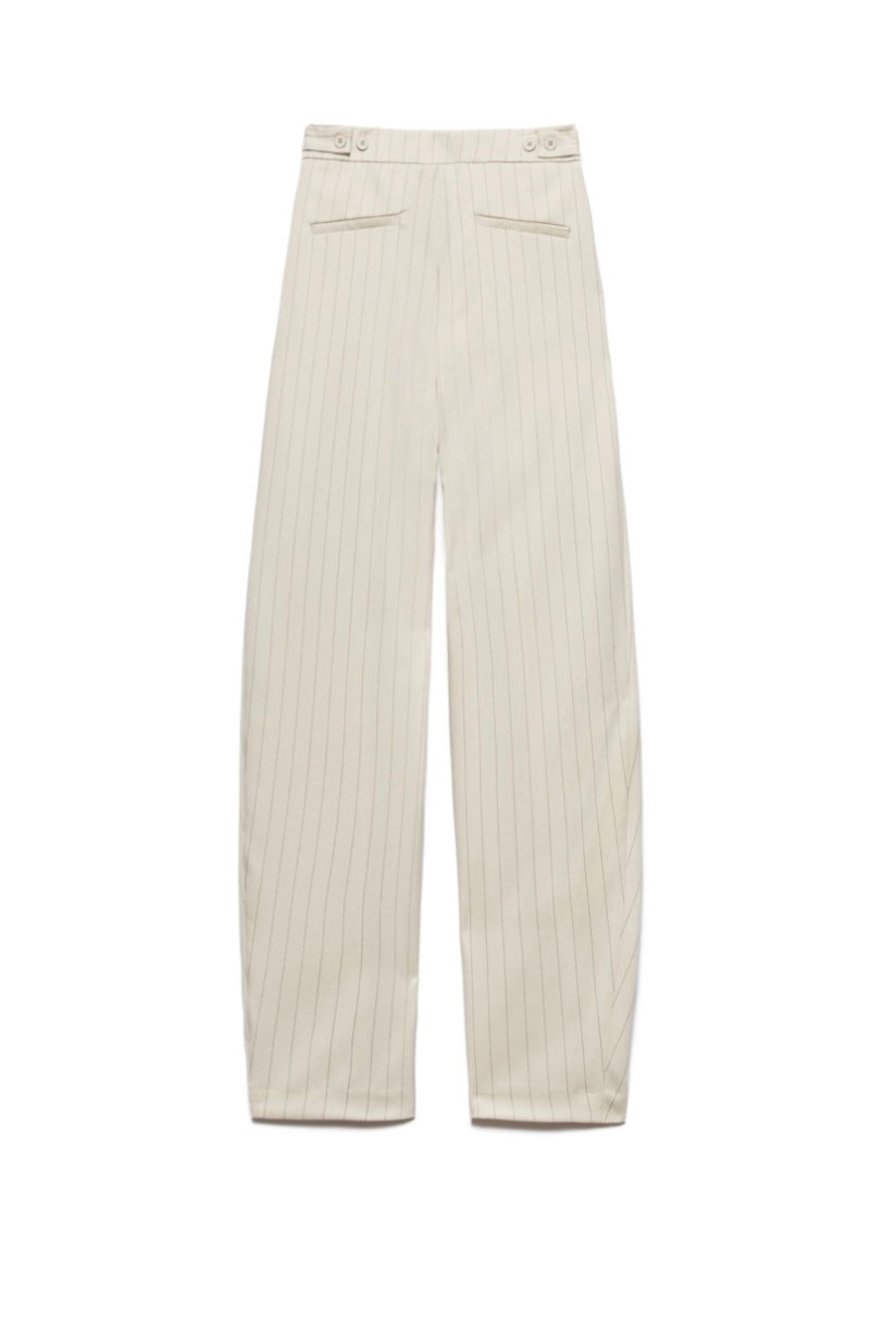 PANTS IRINA Aniye By