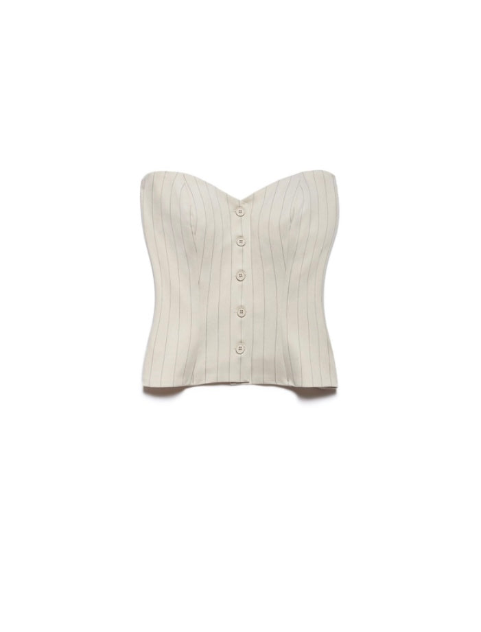 TOP IRINA Aniye By