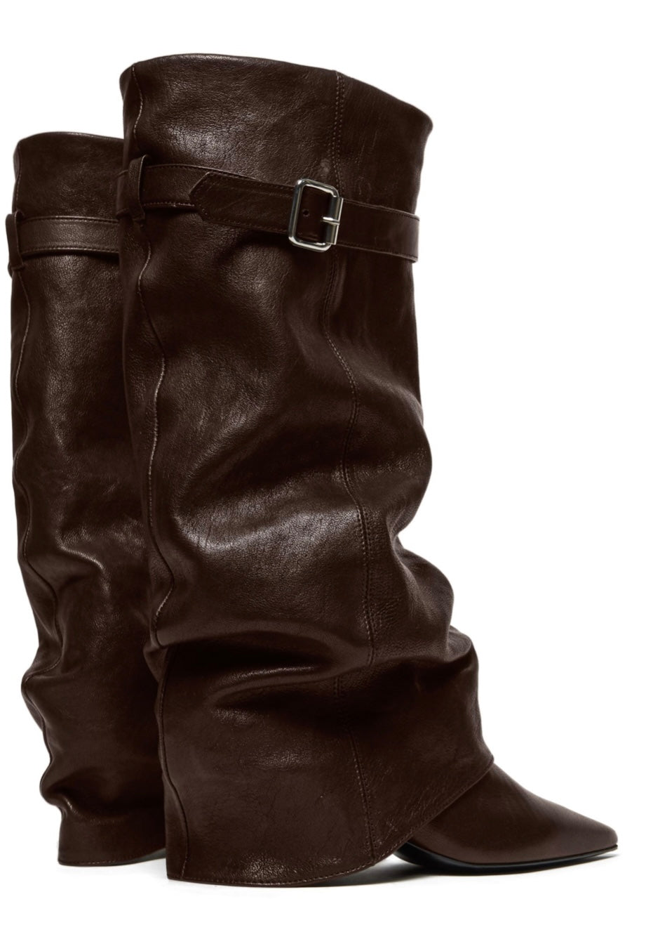 Stivali HERIN BOOTS