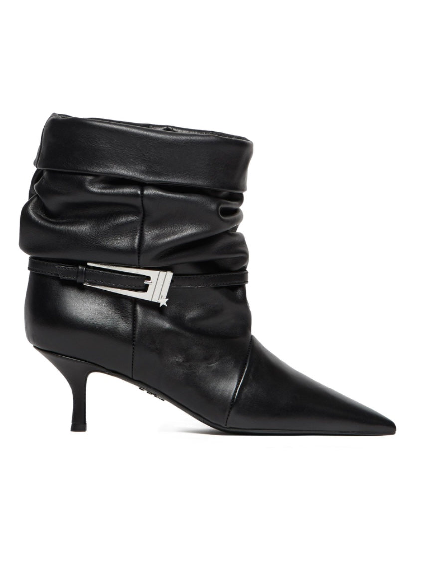 Stivaletti YUNA BOOTS