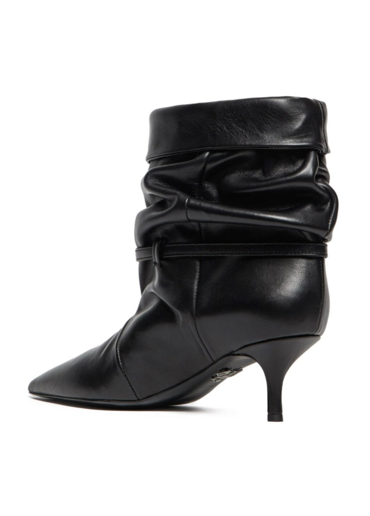 Stivaletti YUNA BOOTS