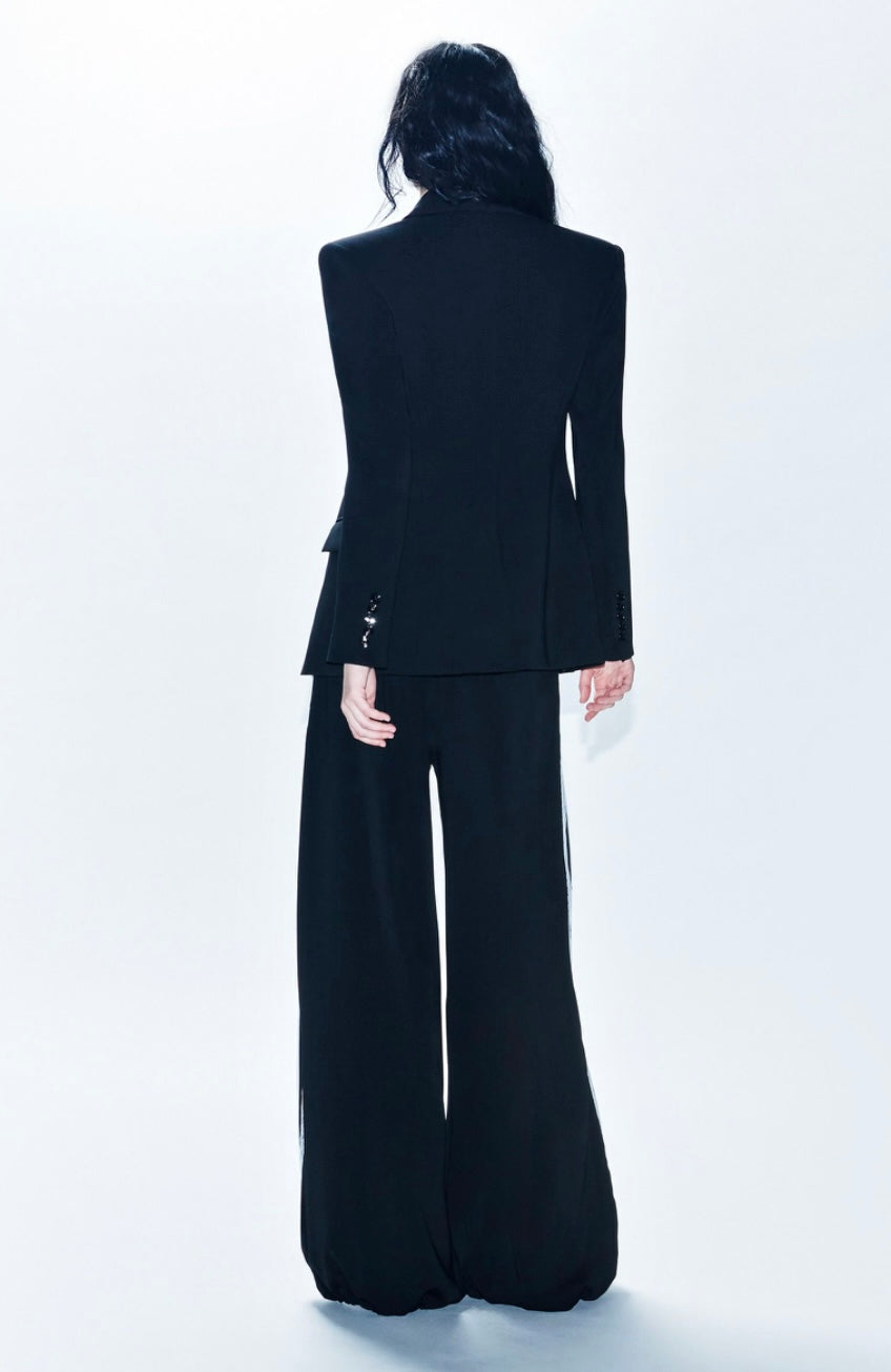 BLAZER BELLA JACKET Aniye By