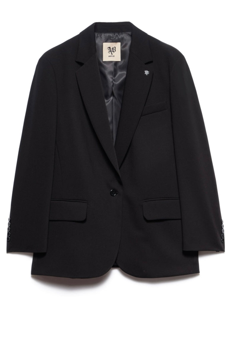 BLAZER LINDA