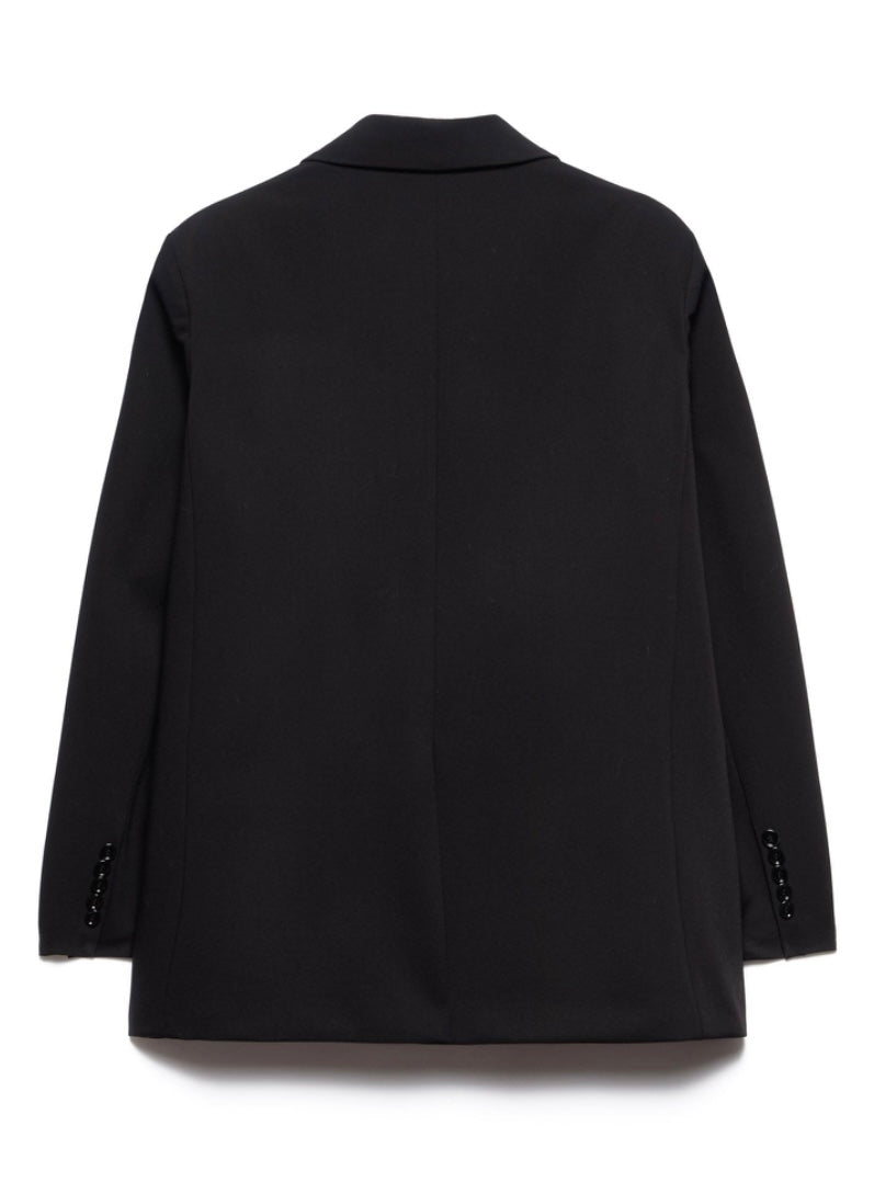 BLAZER LINDA