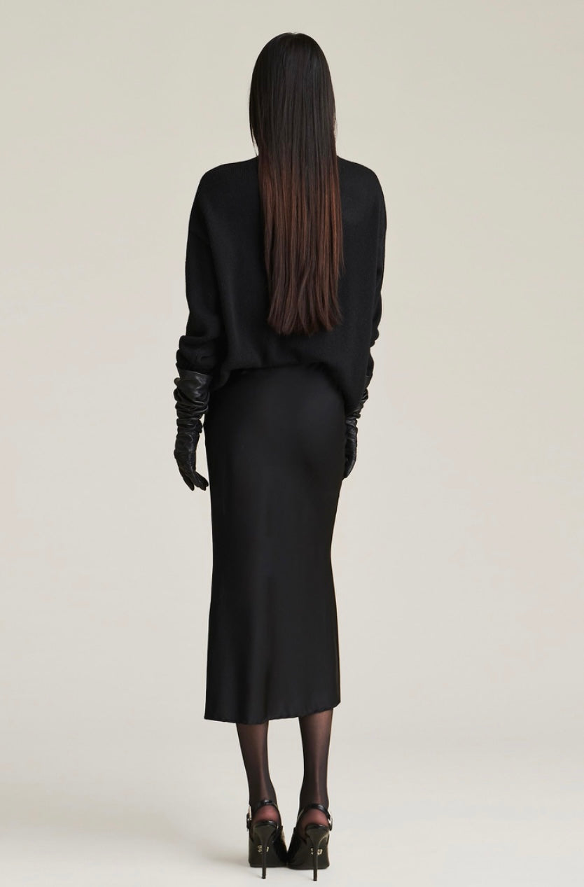 Gonna LONGUETTE BONNY