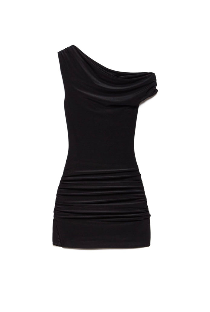 TUBE DRESS NORAH Aniye By